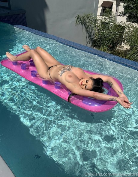 nvstycouture pornstar top pics