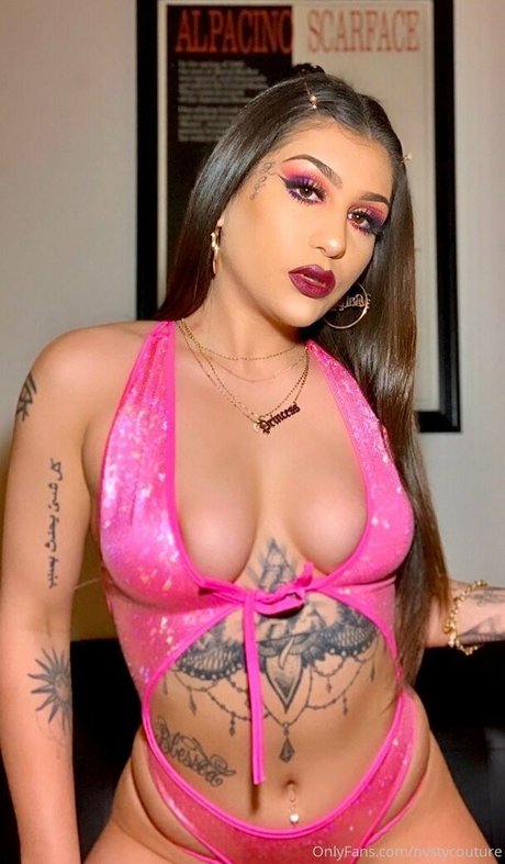 nvstycouture star top pics