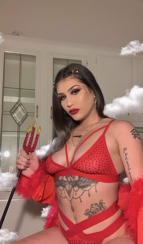 nvstycouture high quality model galleries