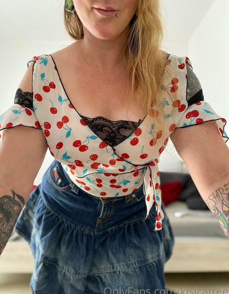 pawg teen onlyfans free nude photo