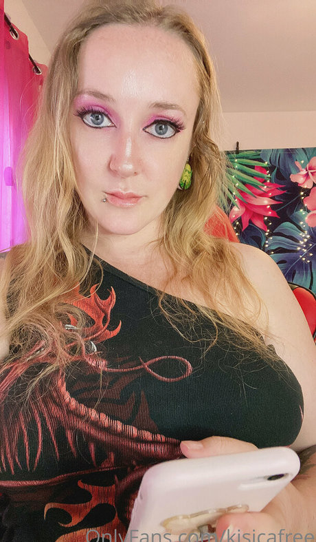 lesbian ass onlyfans free naked picture