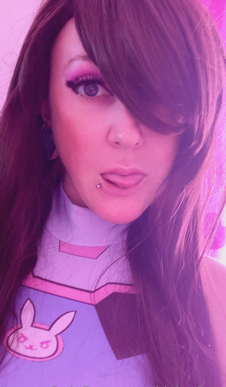 goth trans onlyfans sexy archive