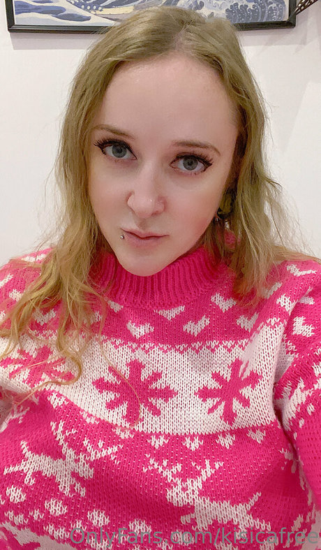 mechanic onlyfans sexy naked img