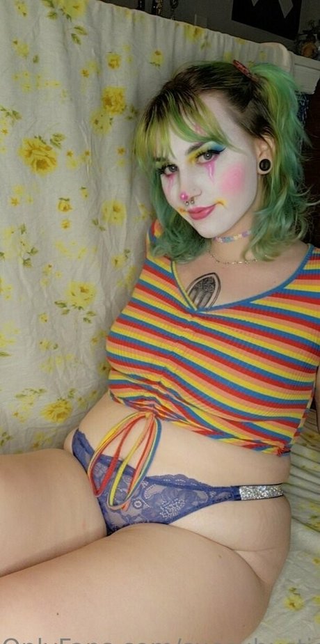 succubusticslut nudes star gallery