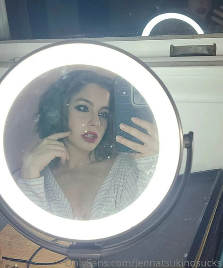 msjewbooty porn star archive