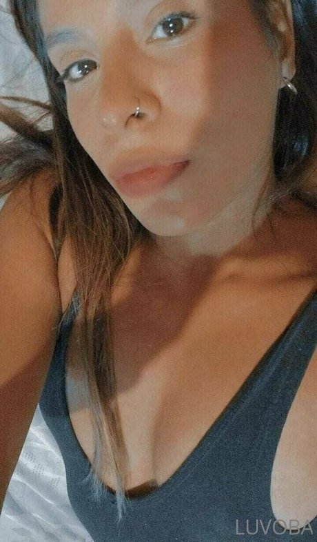 luvooba pornstar xxx pics