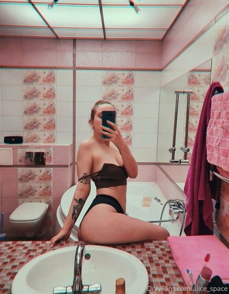 mature asian onlyfans free xxx images