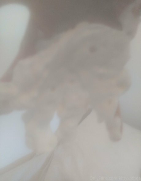 kittykathee model perfect pictures