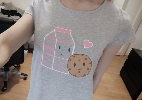 kittykathee model nudes galleries