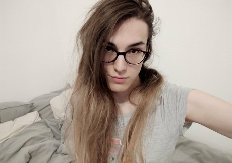 kittykathee star sexy gallery