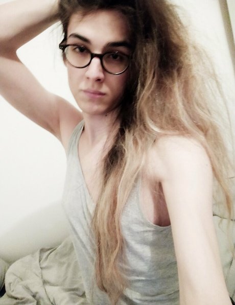 kittykathee art model photos