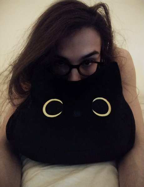 kittykathee sex actress archive