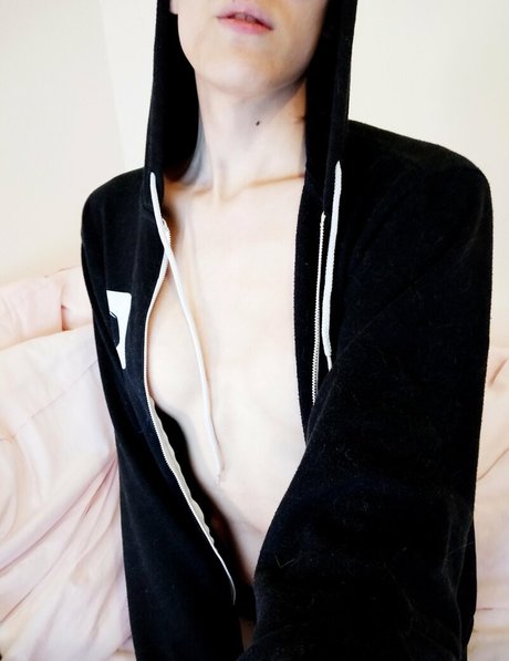 kittykathee star nice archive