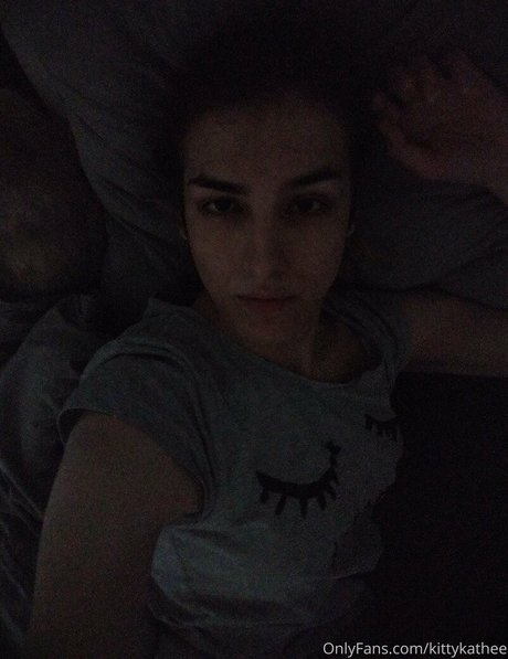 kittykathee nude star picture