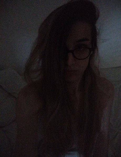 kittykathee sexy star pics