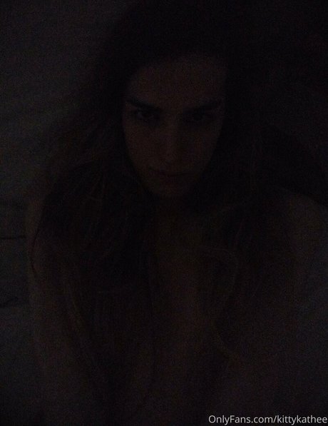 kittykathee sex pornstar pictures