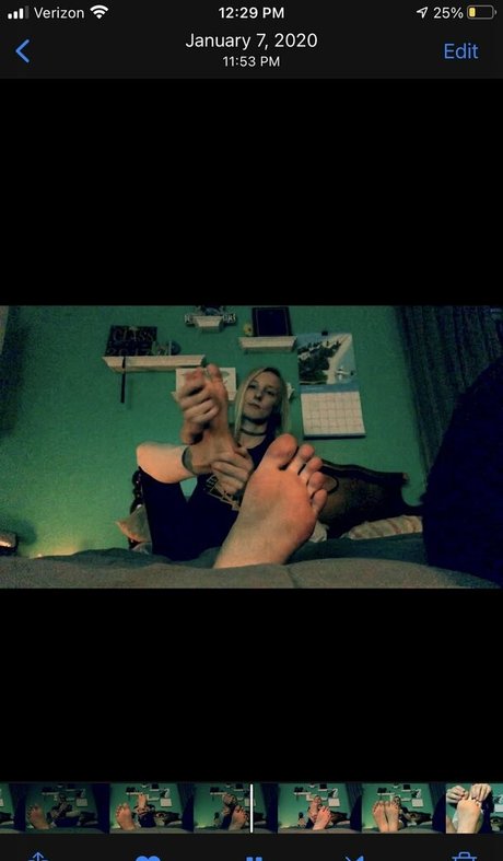 streamer onlyfans free naked photo