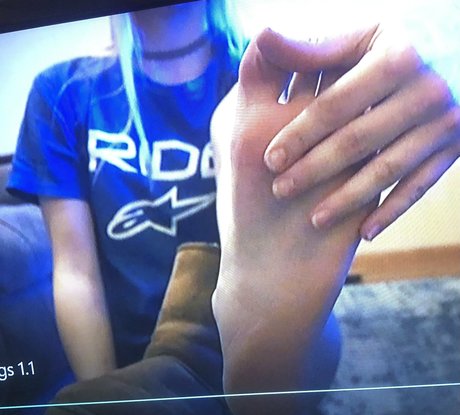 big dildo onlyfans hot sex archive