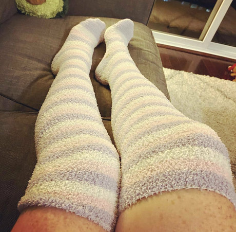 hottest wife onlyfans porn image