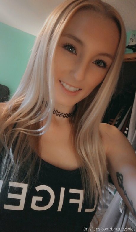 homemade onlyfans nude pics