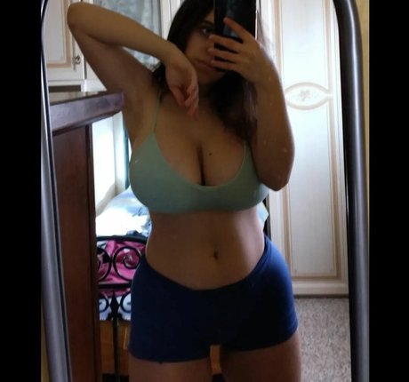 Alessia Ancler pornstar adult pictures