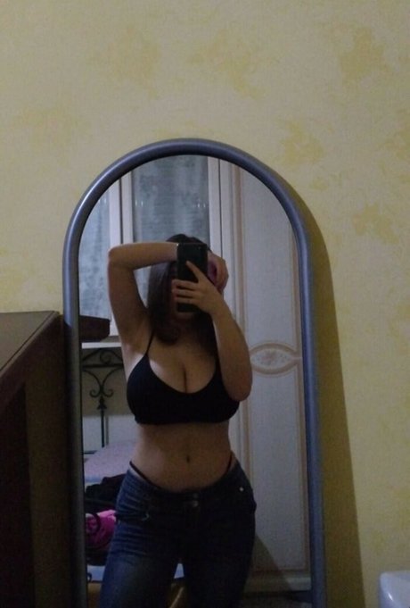 Alessia Ancler nudes pornstar photos