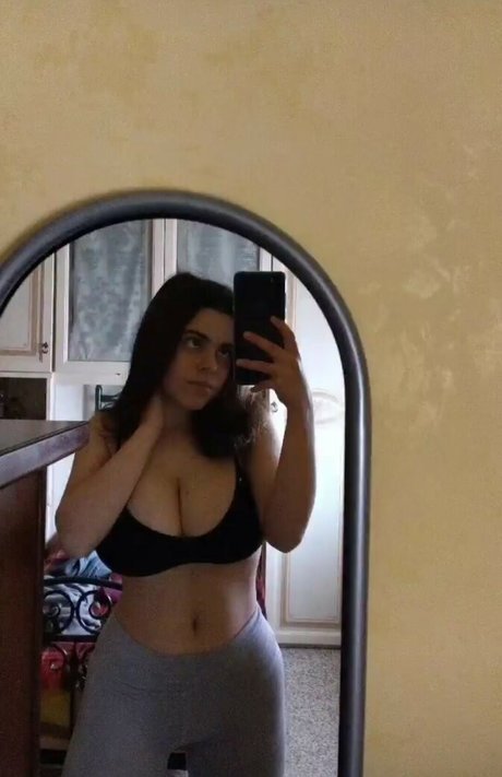 Alessia Ancler high quality pornstar img