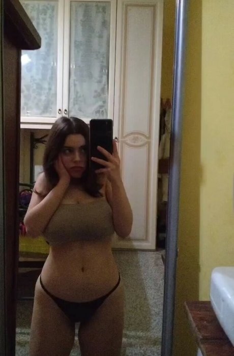 Alessia Ancler pornstar beautiful picture