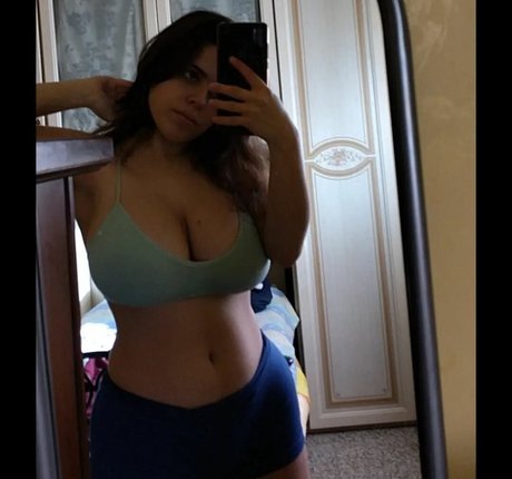 Alessia Ancler pornstar naked pics