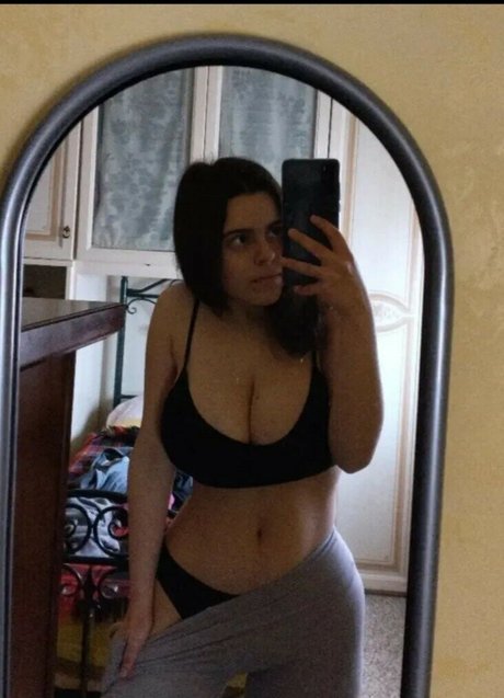 Alessia Ancler sexy pornstar archive