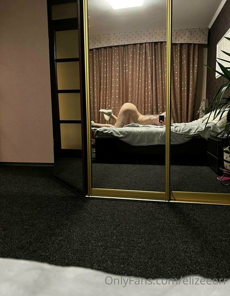 teen lesbian onlyfans hot sexy photos