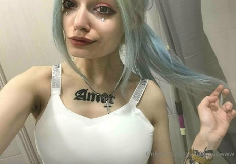 step sisss model beautiful img