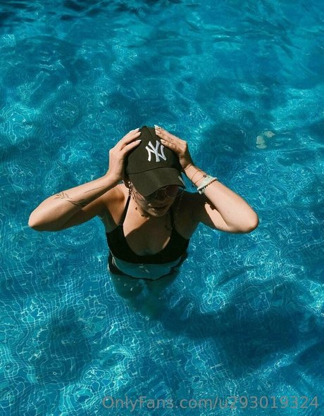 skinny asian teen onlyfans porn picture