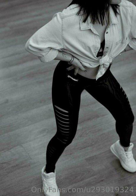 fairy gloria best model img