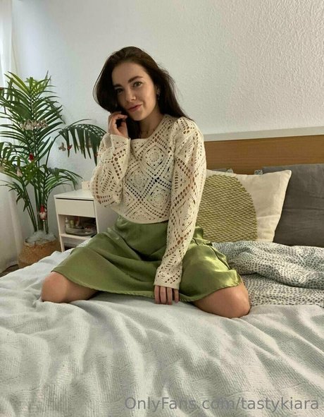 fairy gloria hot model archive