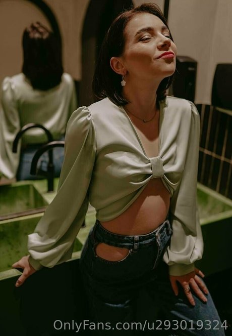 fairy gloria pornstar exclusive pic