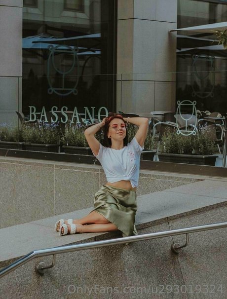 tennis onlyfans hot img