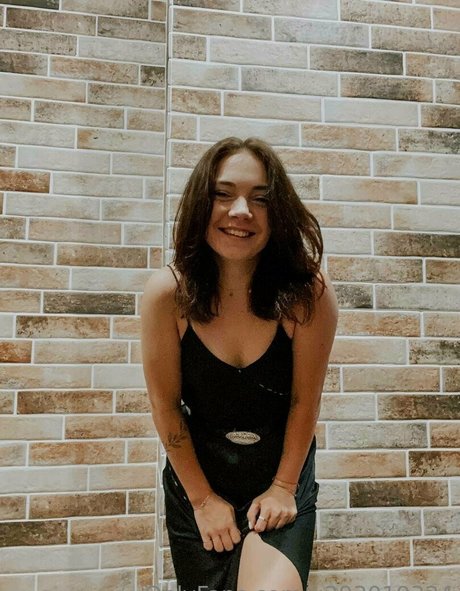 fairy gloria nude pornstar pictures