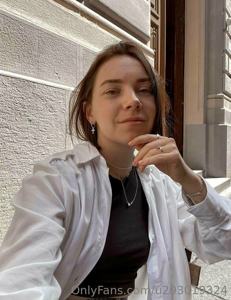 firefighter onlyfans nice photo