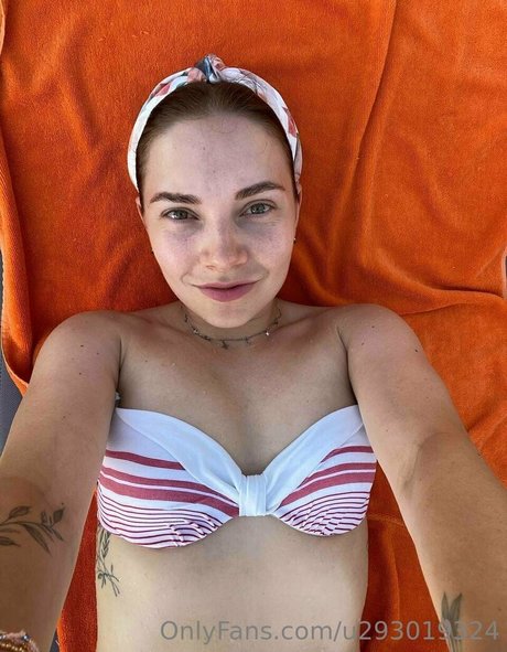 fairy gloria nice model archive