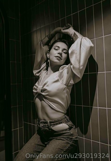 fairy gloria nice pornstar photo