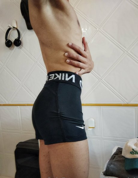 bbc pregnant onlyfans top pic