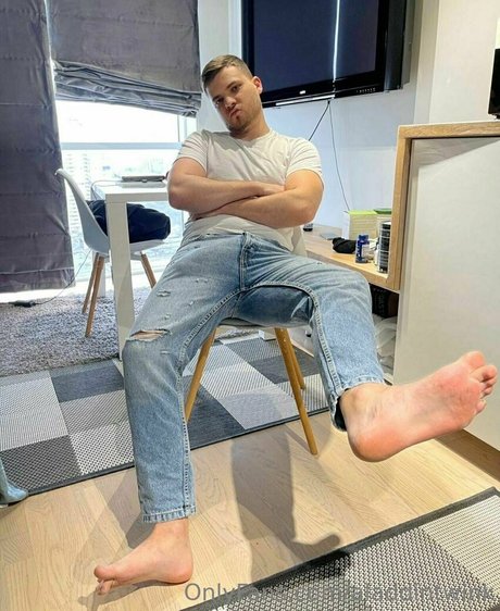 aladdintwink star adult galleries