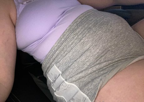 mechanic onlyfans porno picture