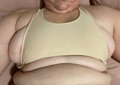 cum selfie onlyfans naked image