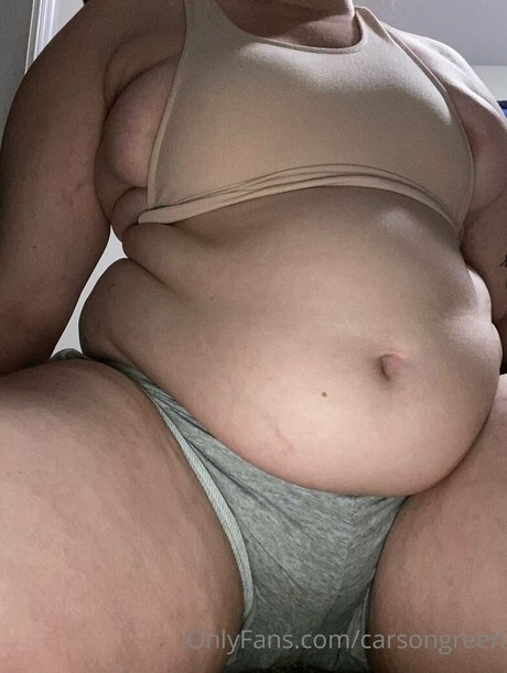 cum selfie onlyfans beautiful porn img