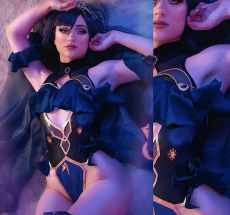 Kotori Doll top model galleries