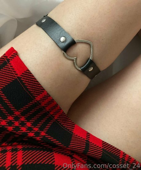 cosset 24 adult star images