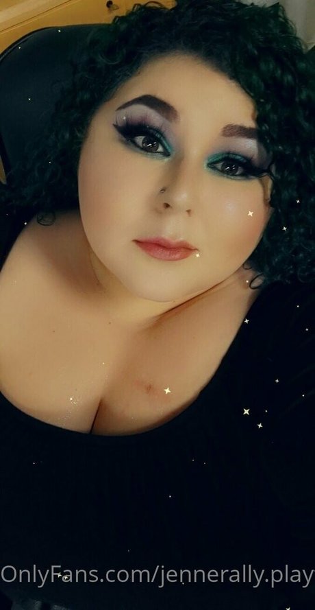 ginger kitty onlyfans sex pics