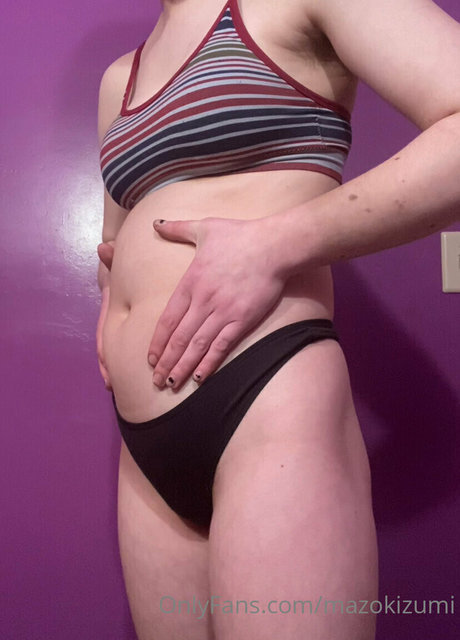 gay gym onlyfans sexy photo